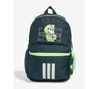 Sac à dos adidas Disney Mickey Mouse vert pour enfant