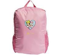 Sac à dos Adidas Disney Minnie And Daisy P9054