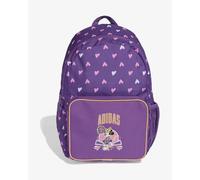 Sac à dos adidas Disney Minnie Mouse 11L violet pour enfant