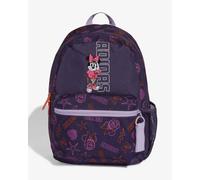 Sac à dos adidas Disney Minnie Mouse lilas pour enfant