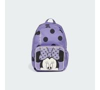 SAC À DOS ADIDAS DISNEY MINNIE MOUSE Magic Lilac 1 Taille