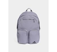 Sac à dos adidas Essentials Back To Campus Violet TU