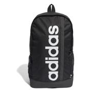 Sac à dos adidas Essentials Linear Noir TU