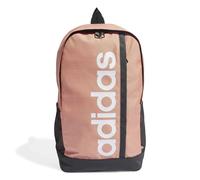 Adidas – Sac à dos Plecak Essentials Linear – Rose – Mixte – Enfant