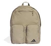 Adidas Sac à dos Essentials To Campus Marron TU Unisexe