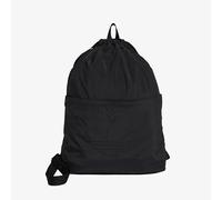 Adidas Originals Everyday Icons String 19l Backpack Noir
