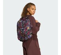 Sac a dos femmes adidas Farm Backpack Multicolore Unique