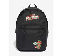 Sac à dos adidas Fortnite 27,4L noir pur
