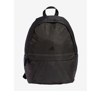 Adidas Sac à dos Glow Femme 18,75 L Noir pur