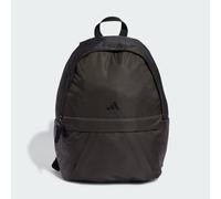 Sac à dos adidas Glow Black / Earth Strata 1 Taille
