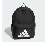 Sac À Dos adidas HG0349 Noir 3 Rayures Badge De Sport