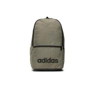 Sac À Dos Adidas HR5341 Lin Clas Bp Day Vert BAGS SACS ZAINETTO ORIGINALE