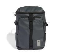 Sac à dos adidas Hybrid TU