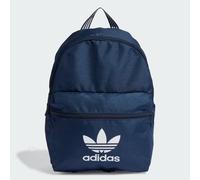 Sac À Dos adidas IL1960 Adicolor Bleu Tinted Unita En Polyester