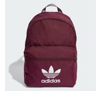 Sac À Dos Adidas IL1961 Originals Bordeaux