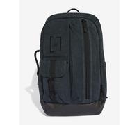 Sac à dos adidas Ips 23,2L noir pur