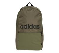 Sac À Dos Adidas IS7065 Small Adicolor Bags Zainetto CLSC BP Day Olive