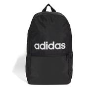 Sac À Dos Adidas JD9567 Small Adicolor Bags Noir Zainetto CLSC BP Day Noir