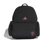 Sac à dos adidas Jude Bellingham Noir TU Unisex