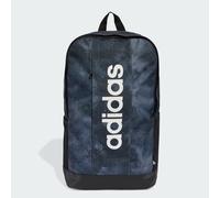 Sac À Dos Adidas JW8675 Graphique Linéaire Camo NOIR Sac À Dos ORIGINAL