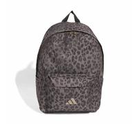 Sac à dos adidas Leo Marron TU