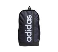 Sac à dos - ADIDAS - Linear - Bleu marine - Mixte - Adulte