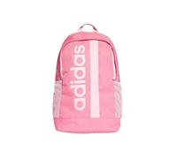 Sac à dos - ADIDAS - Linear Core - Rose - Adulte - Dos