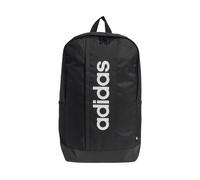 Adidas Linear 18l Backpack Noir