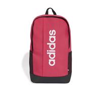 Adidas Sac à dos Linear Rose – TU Unisexe