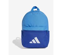 Sac à dos adidas Logo bleu pour enfant