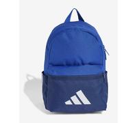 Sac à dos adidas Logo enfant bleu blanc