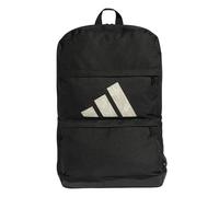 Adidas Sac à dos Motion Noir / Wonder Beige Taille unique
