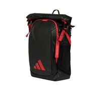 Sac à dos adidas Multigame 2026 Noir TU