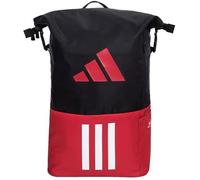 Adidas Multigame 3.2 Sac À Dos Noir