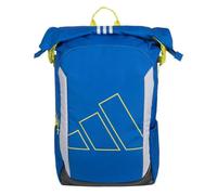 Adidas Padel Multigame 3.3 Backpack Bleu