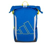 Sac À Dos Adidas Multigame 3.3 Blue Adbgg1ma2u0012