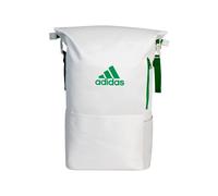 Sac à dos adidas Multigame Blanc TU