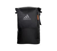 Sac à dos adidas Multigame Noir TU