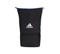 Sac à dos adidas Multigame Noir TU
