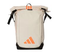 Adidas Sac à dos Multigame 2026