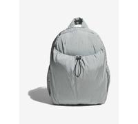 Sac à dos adidas Must Haves 23L gris