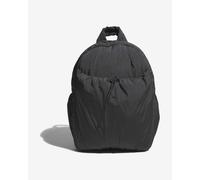 Sac à dos adidas Must Haves 23L noir pur