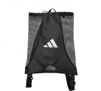 Sac à dos adidas Noir TU