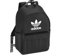 Sac à dos adidas Originals ADICOLOR