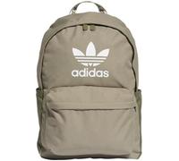 Sac à dos adidas Originals ADICOLOR