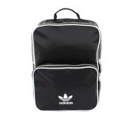 Sac à dos - ADIDAS ORIGINALS - BP CL Moyen Adicolor - Bleu - 23 x 31 x 12 cm - Compartiment zippé