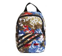 Sac à dos adidas Originals BP MINI