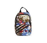 Sac à dos adidas Originals BP MINI