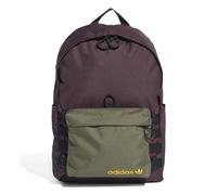 Sac à dos adidas Originals PREMIUM ESSENTIALS MODULAR