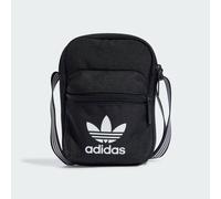 Sac À Dos Adidas Originals Waistbag Borsello Noir IJ0765 Original